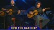 Eric Clapton And John Mayer - Broken Hearted