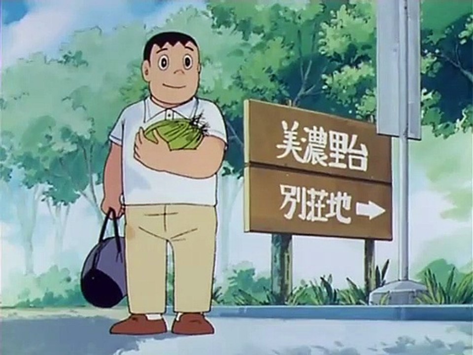 Esper_Mami ep 18