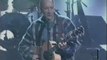 Pete Townshend - Won't Get Fooled Again 1996