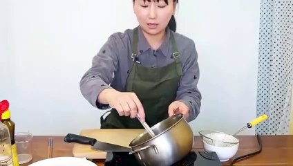 완주출장안마 -후불100%ョØ1ØE2659E1768｛카톡KP93｝ 완주전지역출장안마 완주오피걸 완주출장마사지 완주안마 완주출장마사지 완주콜걸샵ゃやゅ