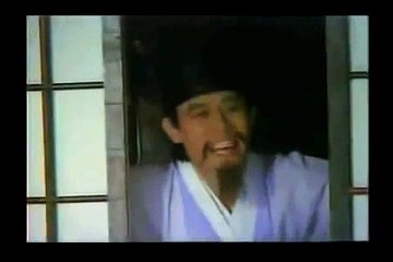 예스카지노총판 FV43.COM⌠〃로투스바카라방법〃⌡