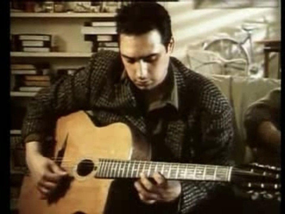 Django legacy part 2