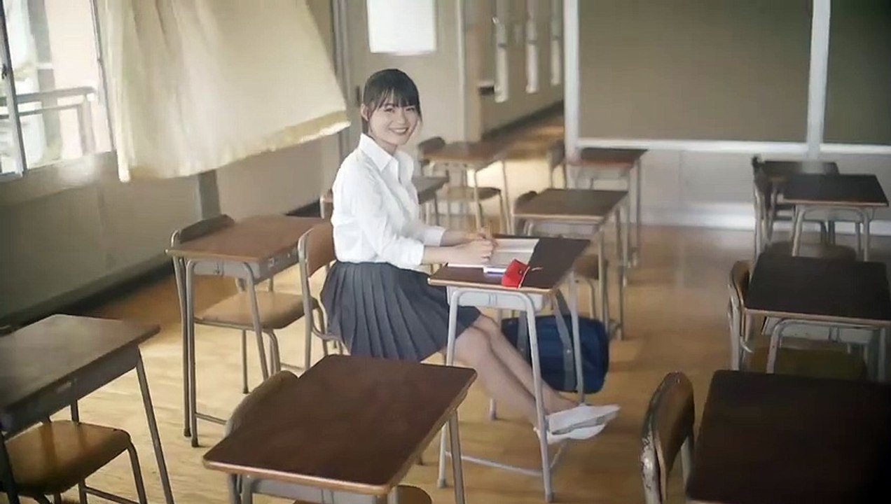 JKによる実験