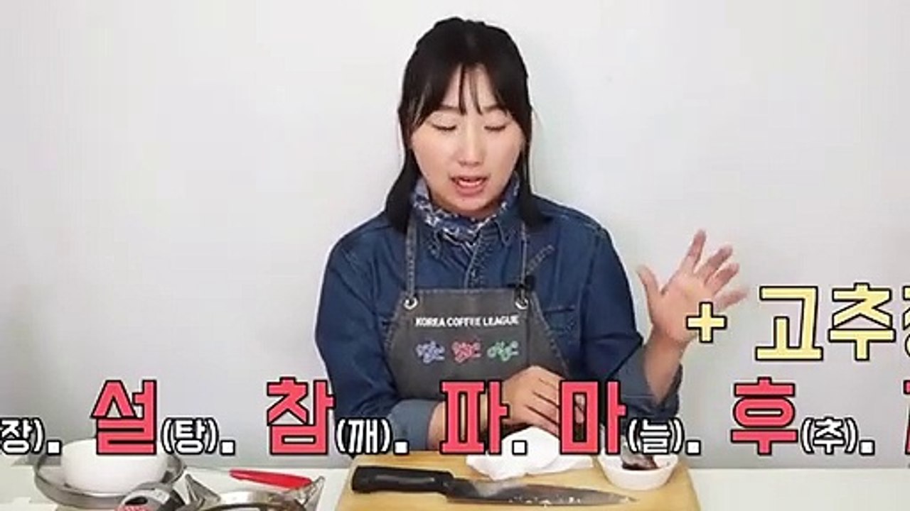 동작출장안마 -후불100%ョØ1ØS2671S8135｛카톡LA369｝ 동작전지역출장안마 동작오피걸 동작출장마사지 동작안마 동작출장마사지 동작콜걸샵∑⇒∃
