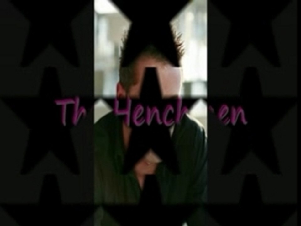 Soirée Magic System - David vendetta