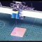 Smart Invention of the latest laser Engraving Machine | Invention|