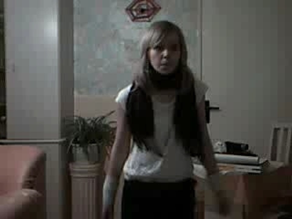 guiteck (débutante)