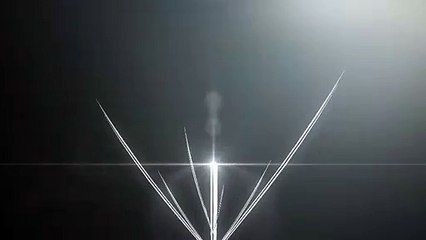 처인출장마사지 -후불100%ョØ7Ø-7575-ØØ51【카톡DC80】→#V# 처인출장안마 처인출장샵 처인오피 처인출장전문업소 처인출장안마추천 처인콜걸 €처인출장맛사지