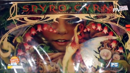 BEST BUYS: Music records