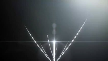 합천출장마사지 -후불100%ョØ7Ø-7575-ØØ51【카톡DC80】→#V# 합천출장안마 합천출장샵 합천오피 합천출장전문업소 합천출장안마추천 합천콜걸 €합천출장맛사지