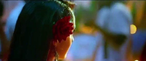 Batla House_O SAKI SAKI (Teaser) Nora Fatehi, Tanishk B, Neha K, Tulsi Kumar, Vi