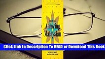 Online Amazing Malaysian: Recipes for Vibrant Malaysian Home-Cooking  For Trial