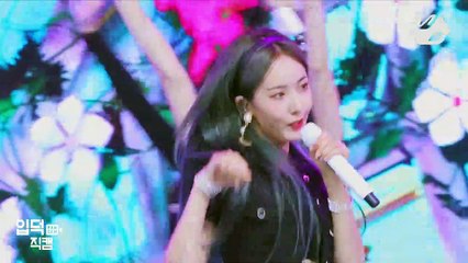 김제출장안마-후불100%ョØ1ØE2831E6504｛카톡UV73｝김제전지역출장안마 김제오피걸 김제출장샵 김제출장안마 김제콜걸샵 출장마사지モムり