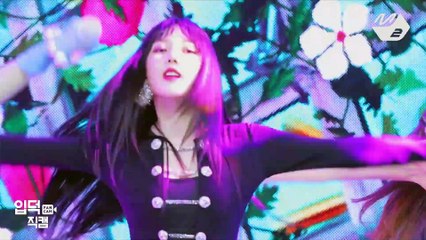 당진출장안마 ト출장샤워う ｛카톡uv73｝당진전지역출장안마 당진오피걸 당진출장샵 당진출장안마 당진콜걸샵 출장마사지モムり