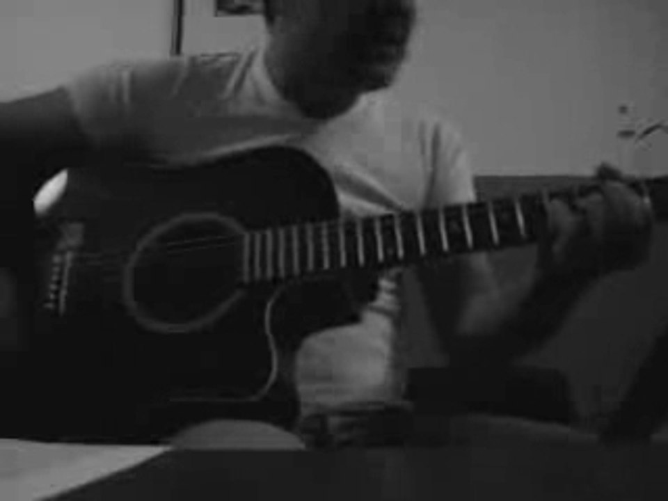 les wriggles Comme rambo