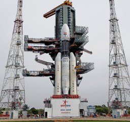 സ്വപ്‌ന ദൗത്യത്തിനായി ഇനിയും കാത്തിരിക്കണം