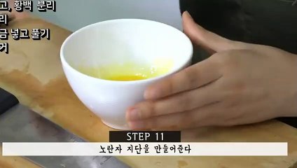 동작출장아로마≑동작출장안마 -후불100%ョØ7ØS7301S9649｛카톡LA666｝ 동작전지역출장안마 동작오피걸 동작출장마사지 동작안마 동작출장마사지 동작콜걸샵эюя