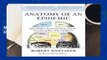 Trial New Releases  Anatomy of an Epidemic: Magic Bullets, Psychiatric Drugs, and the Astonishing