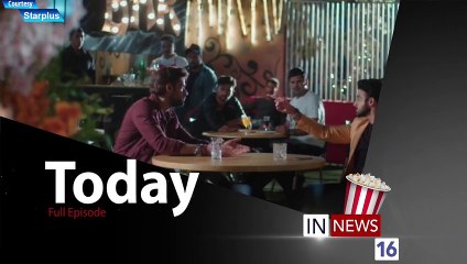 Kulfi Kumar Bajewala || Today Full Episode || 15 July