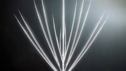 목포출장샵-후불100%∭Ø7Øm7575mØØ51｛ 카톡DC80 ｝목포전지역출장마사지샵'예약'목포출장샵df안마df목포출장안마cos여3목포마사지황형 목포콜걸