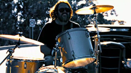 Spiderbait - Black Betty