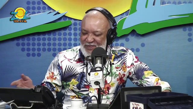 Historias quien tapa mejor una situación la mujer o el hombre? en Elmismogolpe parte2