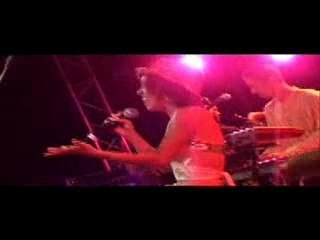 Ségael-Plère pa frin'n ka