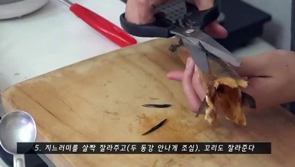 김포출장아로마≑김포출장안마 -후불100%ョØ1ØE2659E1768｛카톡SN92｝ 김포전지역출장안마 김포오피걸 김포출장마사지 김포안마 김포출장마사지 김포콜걸샵すずせ