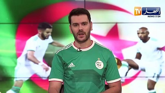 تفاصيل تفكيك خلية إرهابية بباتنة
