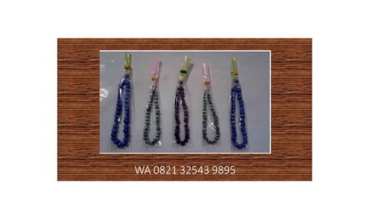 Souvenir Nikah Murah, Ciputat Timur, Tangerang Selatan 0821 3543 9895