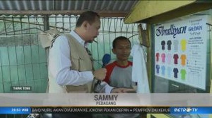 Think With JKW dan Erka (4)