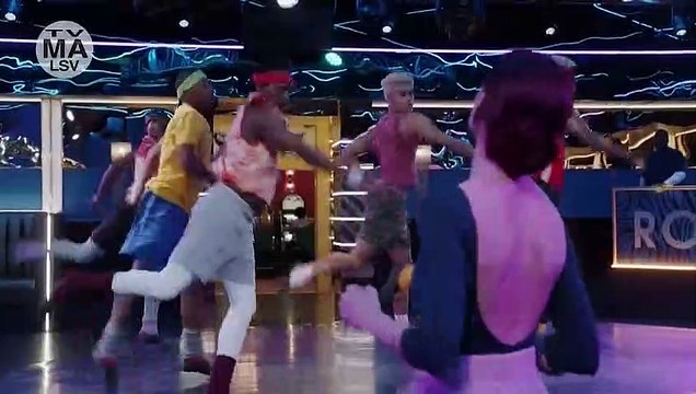 Claws S03E07 Chicken P -y