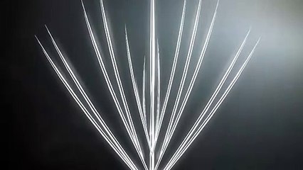 음성출장샵-후불100%∭Ø7Øm7575mØØ51｛ 카톡DC80 ｝음성전지역출장마사지샵'예약'음성출장샵df안마df음성출장안마cos여3음성마사지황형 음성콜걸