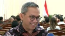 ITB Kembali Gelar Rating Kota Cerdas Indonesia 2019