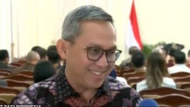 ITB Kembali Gelar Rating Kota Cerdas Indonesia 2019