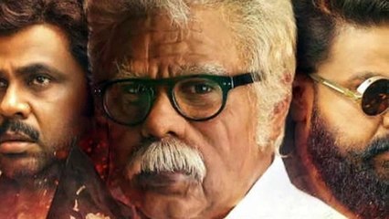 plea in high court against dileep kammara sambahavam(Malayalam)