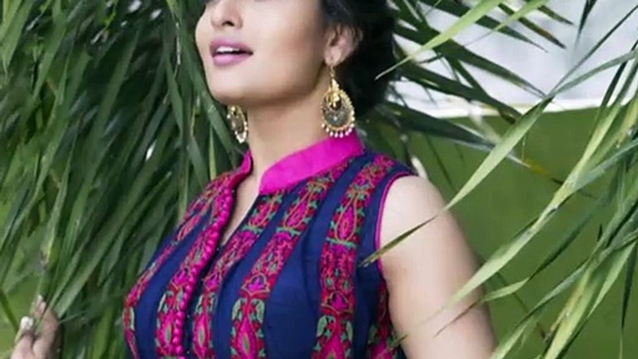 Prayaga Martin Saying About Trolls(malayalam)