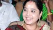 Actress Aiswarya Says About Roja Movie(malayalam)