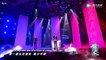[Vietsub | Live Stage] Không Ràng Buộc / Vong Tiên - Vương Nhất Bác ft Tiêu Chiến| Fanmeeting Trần Tình Lệnh 2019