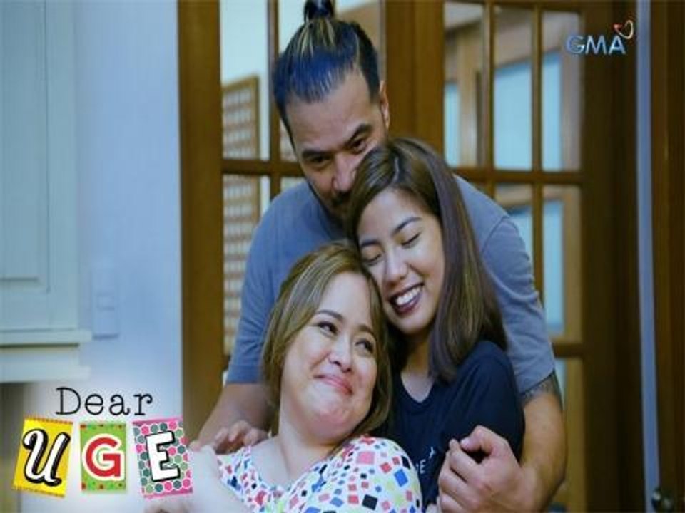 Dear Uge: Nasagot na ang mga maling akala