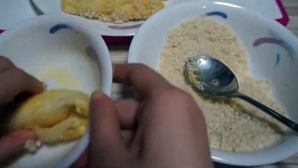 기장출장안마 -후불100%ョØ1ØA7685A6221｛카톡MGM1472｝ 기장전지역출장안마 기장오피걸 기장출장마사지 기장안마 기장출장마사지 기장콜걸샵ぁあぃ