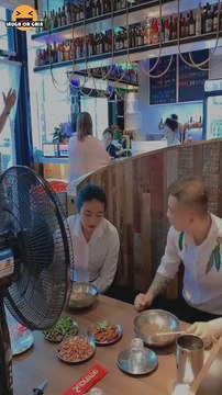 Try Not To Laugh Or Grin Challenge - Funny, amazing videos million views July 2019 - Part 19