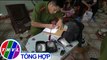 THVL | Tệ nạn ma túy tăng tại thành phố du lịch Nha Trang