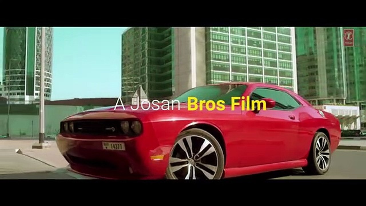 Yaar Maar: Anmol Gagan Maan (Full Song) Hakeem | Simran Kaur Dhadli | Latest Punjabi Songs 2019