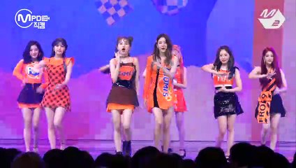 전북출장아로마≑전북출장안마 -후불100%ョØ1ØE6588E2354｛카톡WW25｝ 전북전지역출장안마 전북오피걸 전북출장마사지 전북안마 전북출장마사지 전북콜걸샵いぅう