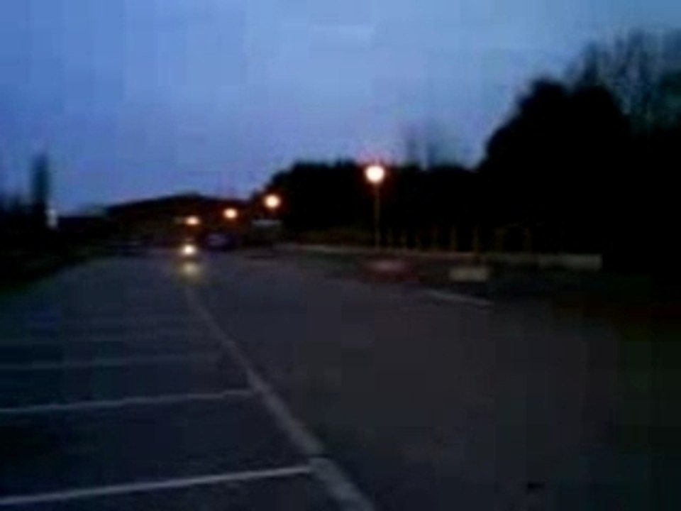 MOV00095.3GP