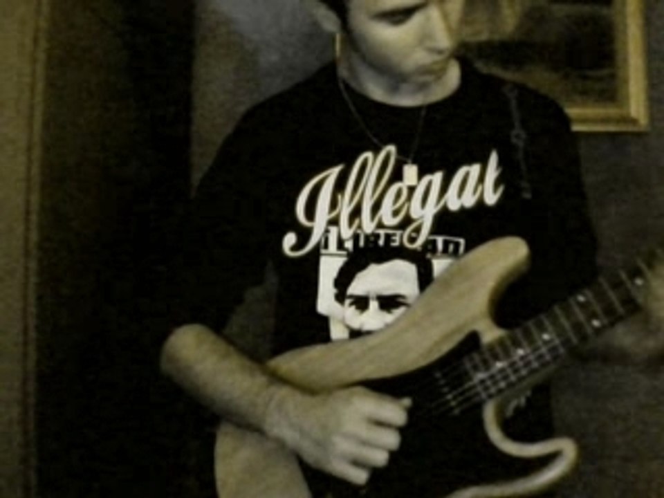 Guitar2
