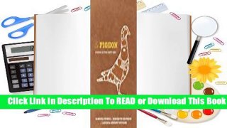 Full E-book Le Pigeon: The Cookbook  For Kindle