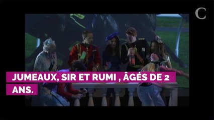 VIDÉOS. Meghan Markle et Harry : le compliment de Beyoncé sur...