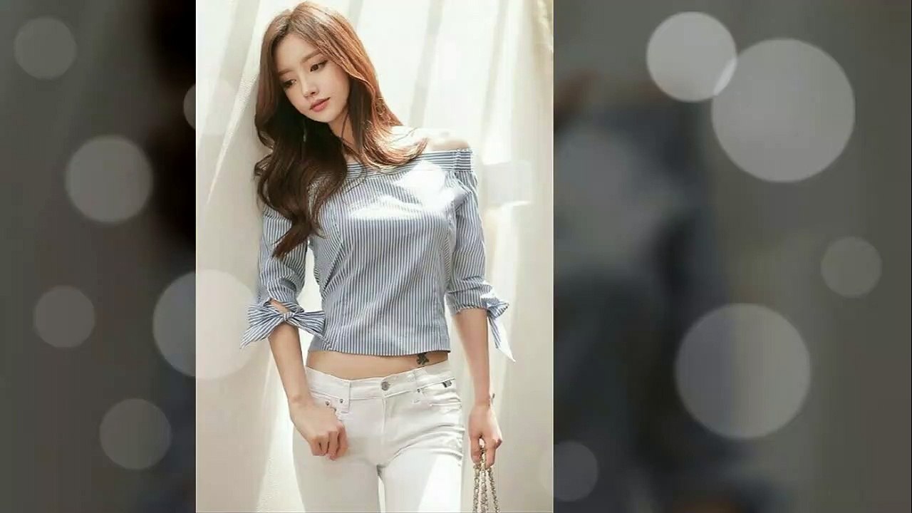 서초룸사롱,O1O.65O5.O5O7,모델라인업초이스,미러초이스,역삼동풀싸롱,선릉란제리,선릉레깅스,강남화수분,선릉화수분,강남바커스,강남하드풀,강남소프트풀,역삼풀싸롱위치,강남역글램,364364
